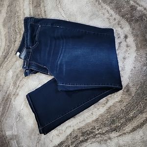 SONOMA Bootcut Jeans